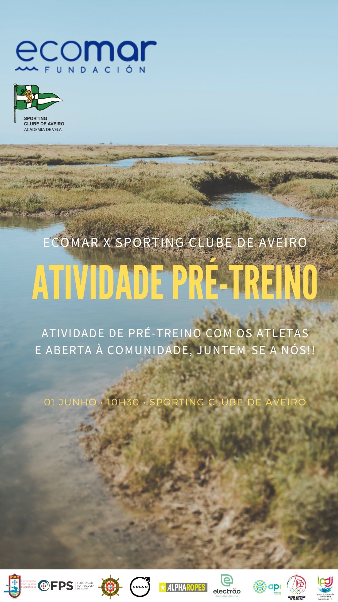 Dia-da-Criança (1 Junho) - Ambiente+VELA.jpeg