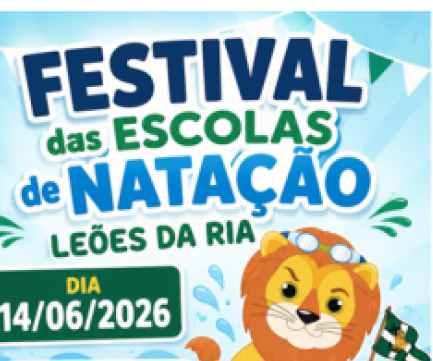 festival.png