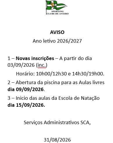 Aviso novas isncrições.jpg